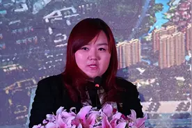 武汉女大学生爱上黑人留学生，不料被传染艾滋病，最终结局如何？图片