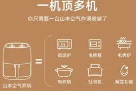 闺蜜强推3个家居好物，买前觉得智商税，买后才知道：真“香”图片