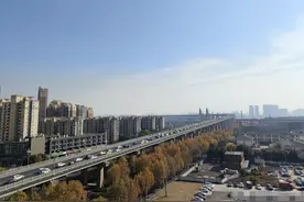 为什么南京长江大桥不能拆了重建？真的是中国人的骄傲图片
