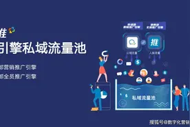 抖音直播新手入门全流程跟攻略图片