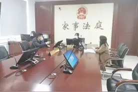 身边的先进典型丨张欣欣：躬耕不辍 跬步不休图片