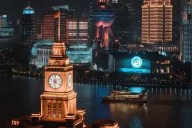 上海解封后，会大量出现“沪漂”慢慢地离开上海吗？图片