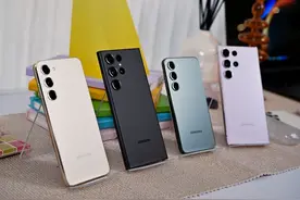 恶心！买256GB官方送512GB，就中国区不配？图片