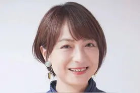 中老年女人剪什么发型显年轻？9款不用烫的发型，时尚大气又减龄图片