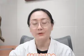四个补气血的经方#医学科普图片
