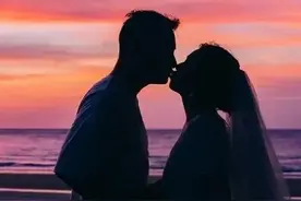 今天520，8023是什么含义？我太落伍了图片