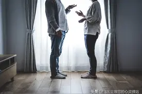 50岁男人找34岁女人结婚，婚后诉说女人越爱折腾，日子过得越幸福图片