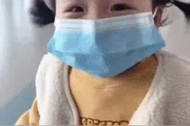 丸子妹可爱表情包‖我来找你玩了图片