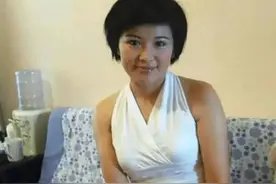 13年睡40多名高官，女副总被判死刑，入狱两年中她说：我怀孕了图片