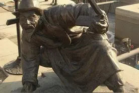郭德纲单口常见定场诗考：八月中秋白露图片