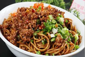 关于湖北，这些冷知识你都知道几个？图片