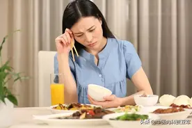 肝脾不调百病生！脾要健，肝要舒，一个小方肝脾同调，气顺命更长图片