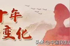 八一约稿:留不住的青春，忘不掉的军旅生涯，我永远的记忆！图片