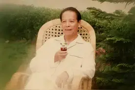他们都是广东人心目中的本土巨星，可惜都已经离世了，你最怀念谁图片