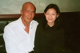 工作室官宣大S具俊晔登记结婚 S妈被曝关闭社交账号图片
