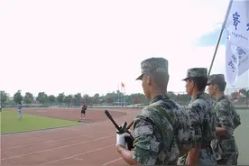 机关事业单位工作人员中的两参人员可以享受哪些补贴政策？图片