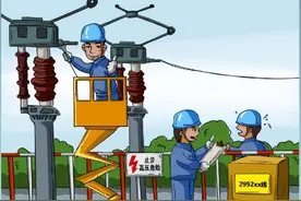 【安全生产】生产现场作业“十不干”图片