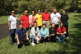 张家口赤城县有丰富的旅游资源，建议收藏图片