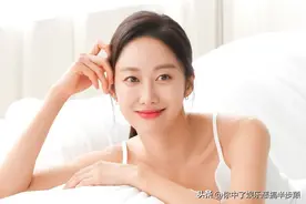 全慧彬顺利产子成人母，曾在被求婚时对老公说：我有一个私生女图片