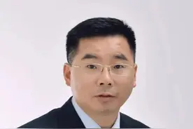 祝贺！10位麻醉专家获评“CSA 2024年度麻醉学科突出贡献青年”图片