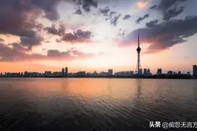 洛阳之最——最早的财政预算制度创立于洛阳图片