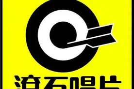 滚石唱片43载，可以仰仗的实力派男歌手或许只能是他们五位图片