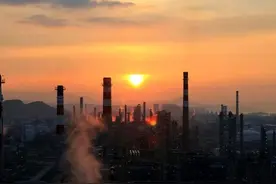 今明两年，社会有可能发生6大变化，大家应提前准备！图片