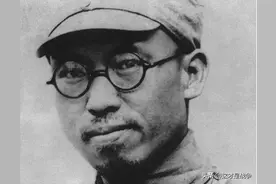 美军官兵普遍认为，中国军队强大到不可思议图片