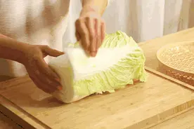 果蔬长黑点了还能不能吃图片