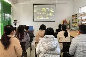 聚力乡风文明 建设最美乡村——阳朔县杨堤乡文明乡风助推乡村振兴显成效图片