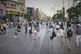 实现“精准跟踪”，关机拔卡还能定位，行程码真的有那么强吗？图片