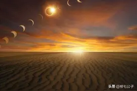 冯唐：秋天短到没有，你我短到不能回头，春风十里不如有你图片