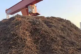 站在天堂看地狱，人间就像情景剧，在地狱看天堂，为谁辛苦为谁忙图片