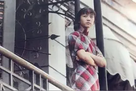 当你读懂了《呼兰河传》，所有的苦难都会过去图片