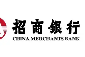 12大股份制银行资产排名图片