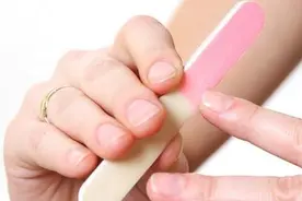 女性身上比较脏的4个部位，洗澡的时候洗对了吗？男人忍住别看！图片
