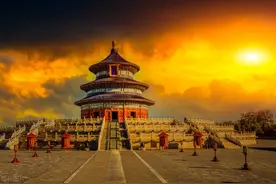 何谓不着四六？何谓五迷三道？图片