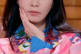 突然官宣离婚！这对假面夫妻，终于装不下去了…图片