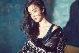 李冰冰杨幂？杨洋公司？李现新剧？鞠婧祎被遛？边程凉了？图片