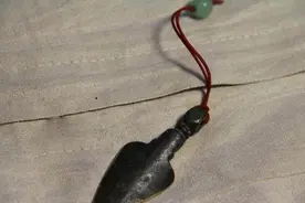 中国古代有6种奇特暗器，剧毒无情，最后一种太恶心了！图片