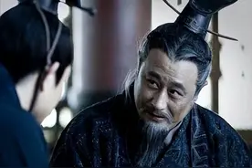 韩非子的德治思想是什么？借鉴了哪家的思想，有什么特点？（二）图片