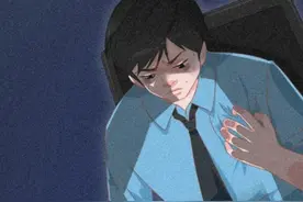 40岁男子同房时发生“性猝死”？中年人办事前必须避免这4件事！图片