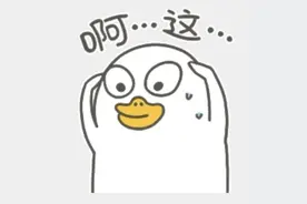 乳腺癌患者不能吃的不是“发物”，而是这3类图片