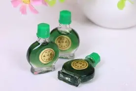 一坐车就晕车，教你“4个”永不晕车的土办法，简单又好用！图片