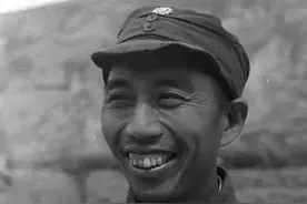 359旅历史沿革简述图片