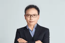 华住资深投资合伙人刘宴斌：疫情下也有投资酒店的良机图片