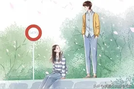 4本青梅竹马文，他早就认定她是他未来的媳妇，一路为她保驾护航图片