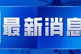 出行不便，宜昌居民呼吁增多公交车次、开通新道路图片