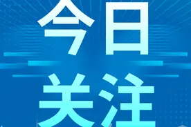 夜西安，我们来这儿！图片
