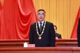 腿部的粗细与寿命长短有关吗？研究给出真相图片